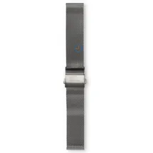 Original strap for Bering 15439-377