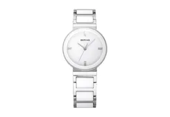 Watchstrap for Bering 50130-754
