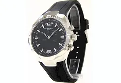 Fossil horlogeband BQ9353