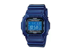 Casio horlogeband G-5600CC-2ER