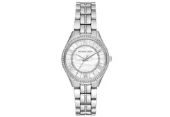Michael Kors horlogeband MK3900