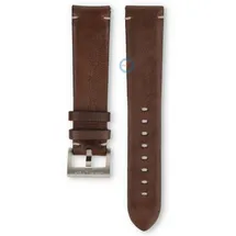 Hamilton Aviation Pilot Pioneer Watch Strap: H76719530
