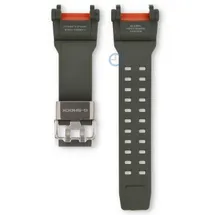 Casio Uhrenarmband GPW-2000-3A