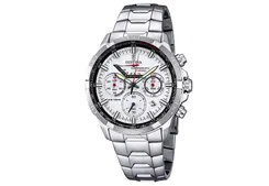 Festina watch strap F6836/1