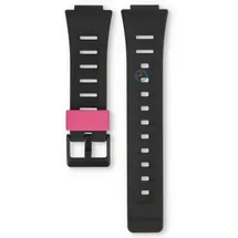 Casio horlogeband SDB-100-1B