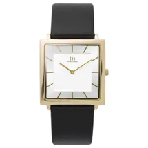 Original Danish Design Watch strap IQ11Q878