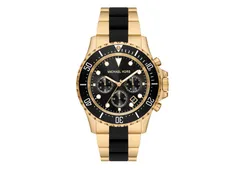Michael Kors horlogeband MK8979