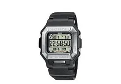Casio horlogeband G-7800-1ER