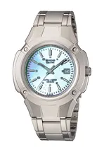 Casio MTP-3036A-7AVL Uhrenarmband: 10360755