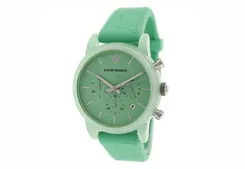 Armani watch strap AR1057