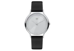 DD Studio Sun 10-A2-01 strap - black