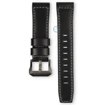 Citizen watchband CC3067-11L