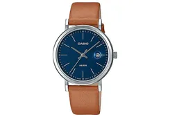 Casio LTP-E175L-2EV Uhrenarmband: 10619050