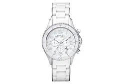 Marc Jacobs MBM2545 Uhrenarmband