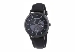Armani watch strap AR4666