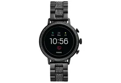 Fossil horlogeband FTW6023
