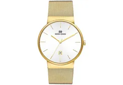 Danish Design watch strap IQ05Q971