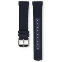 Tommy Hilfiger watchstrap TH1791358