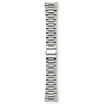 Michael Kors horlogeband MKT5139