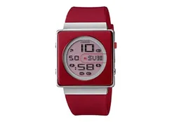 Casio horlogeband LA-2001-4A