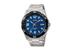 Casio MTP-1292D-2AV Uhrenarmband: 10316683