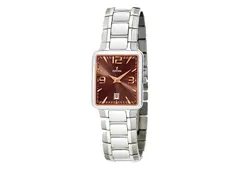 Festina watch strap F16261/3