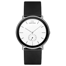 Original Danish Design Watch strap IQ12Q925