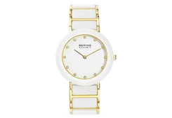 Watchstrap for Bering 11435-751-GWP