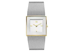 Danish Design watch strap IV65Q973