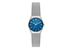 Skagen Uhrenarmband SKW3080