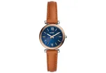 Fossil horlogeband ES4701