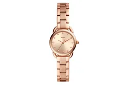 Fossil horlogeband ES4497