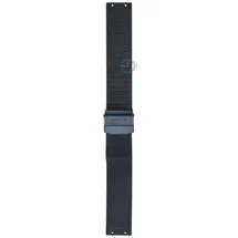 Watchstrap for Bering 14539-367