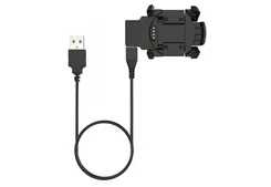 Garmin Quatix 3 charger