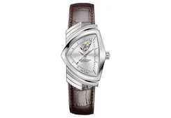 Hamilton Ventura Watch Strap: H24515552