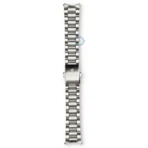 Festina Watchstrap F20345-2