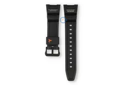 Casio Uhrenarmband SGW-100-2B