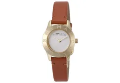 Marc Jacobs MBM1219 Uhrenarmband