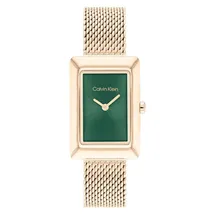 Calvin Klein watch-band 25200395 Styled