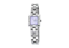 Festina watch strap F8952/5