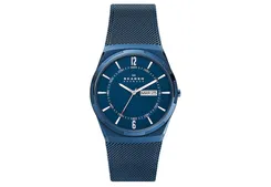 Skagen watch strap SKW6788