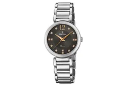 Festina strap F20212/4