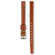 Marc Jacobs MBM1351 Uhrenarmband