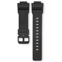 Casio G-Shock watch band - GA-800DC-1A