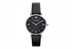 Armani watch strap AR1678