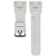 Casio Uhrenarmband GN-1000C-8A