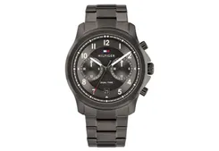 Tommy Hilfiger strap TH1710628