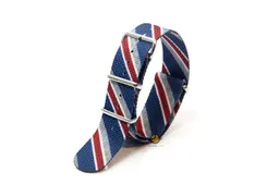 Hypergrand watchstrap 22mm Sweeney