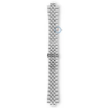 Citizen Tsuyosa Watch strap NK0020-55E