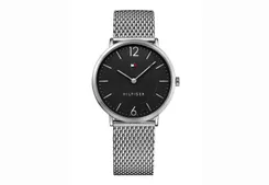 Tommy Hilfiger watchband TH1710355